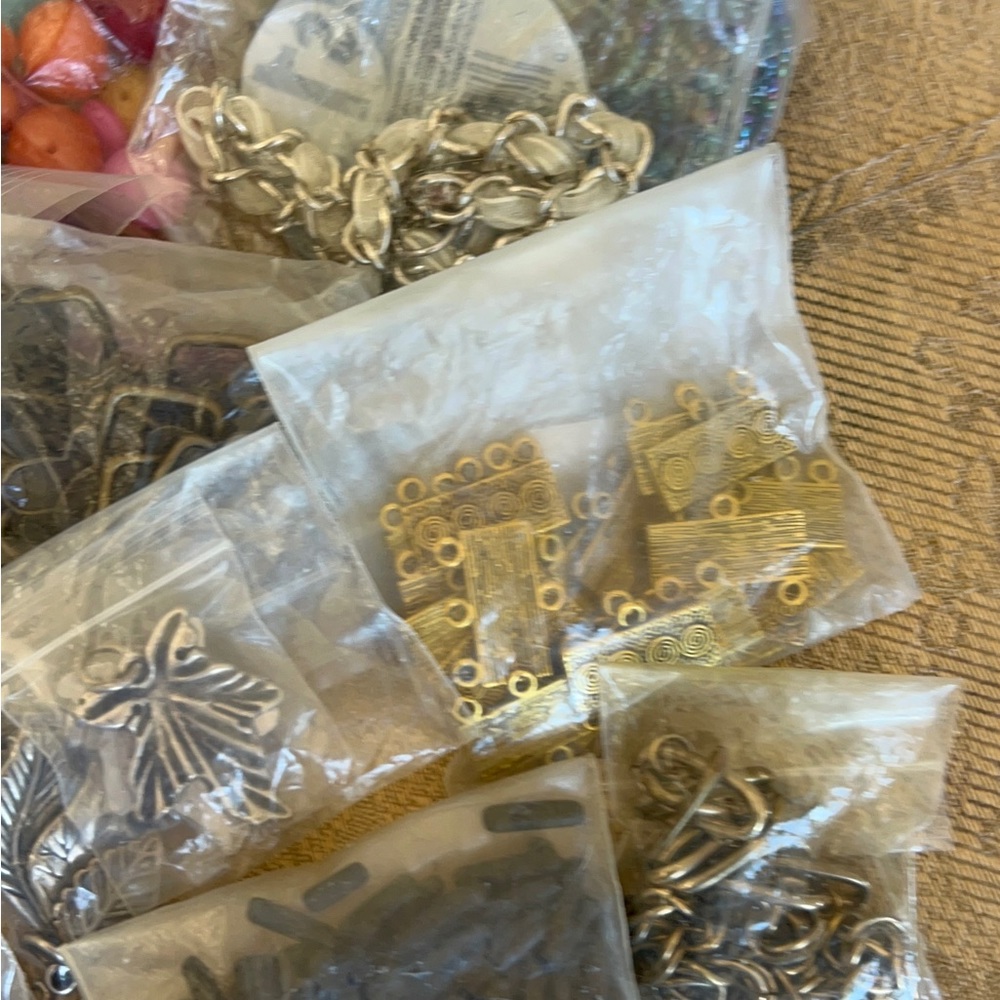 Crafting Bundle #2 - image 2